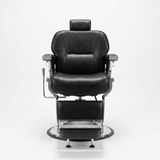 Salon Treatment