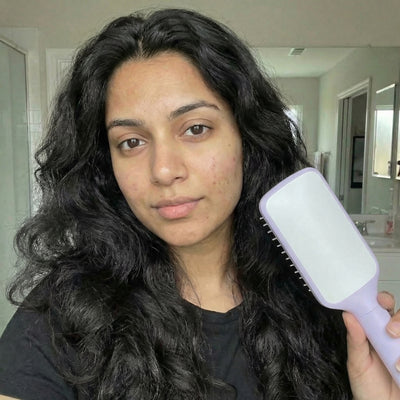 Priya R.