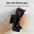 VORA Hair Claw Clip