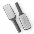 VORA Self-Cleaning Hairbrush