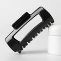 VORA Hair Claw Clip