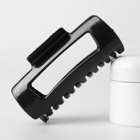 VORA Hair Claw Clip