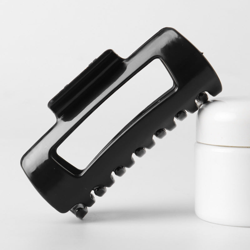 VORA Hair Claw Clip - 1