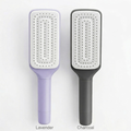 VORA Self-Cleaning Hairbrush