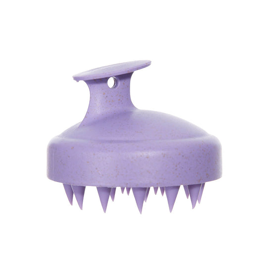 VORA Scalp Massager