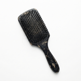 Regular Brush