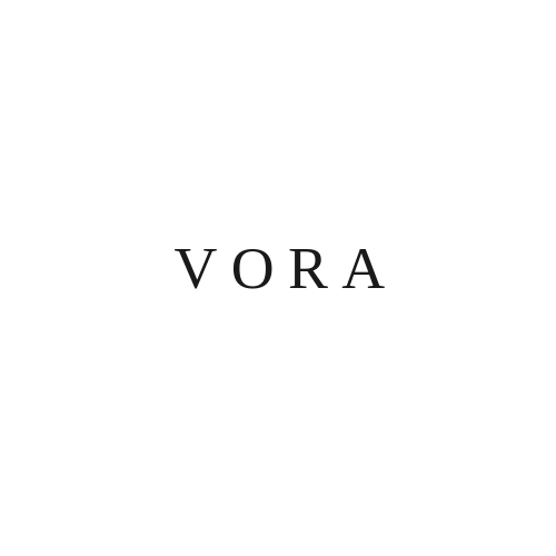 VORA