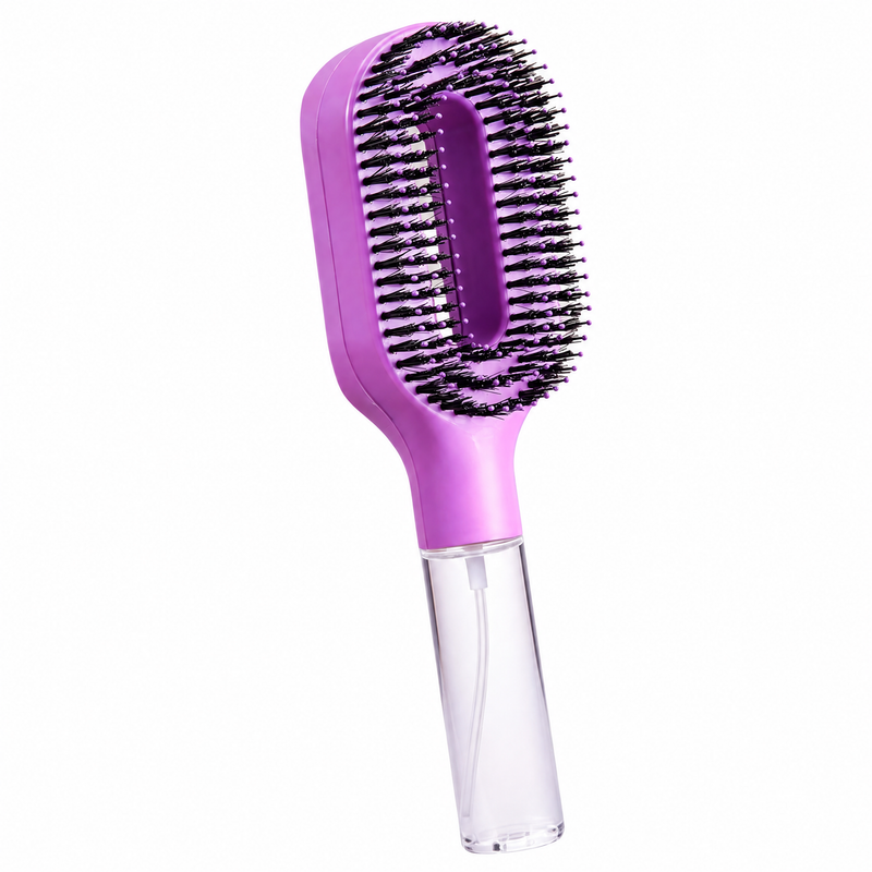 VORA Spray Styling Brush - 1