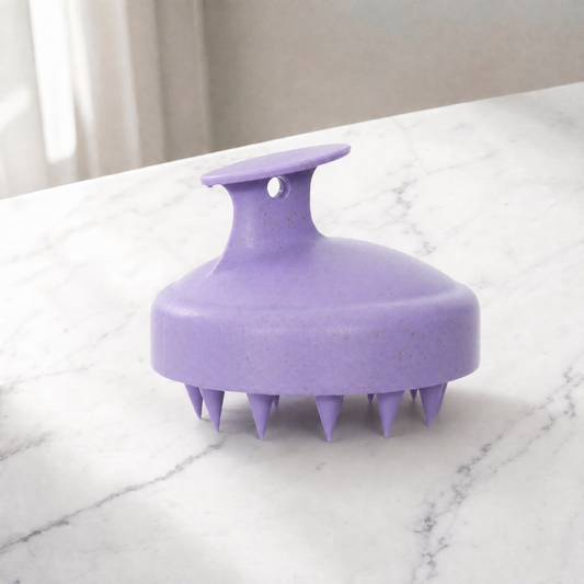 VORA Scalp Massager