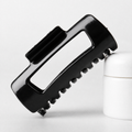 VORA Hair Claw Clip