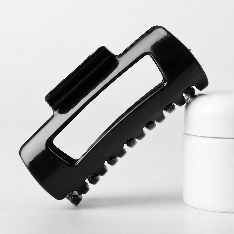 VORA Hair Claw Clip - 2